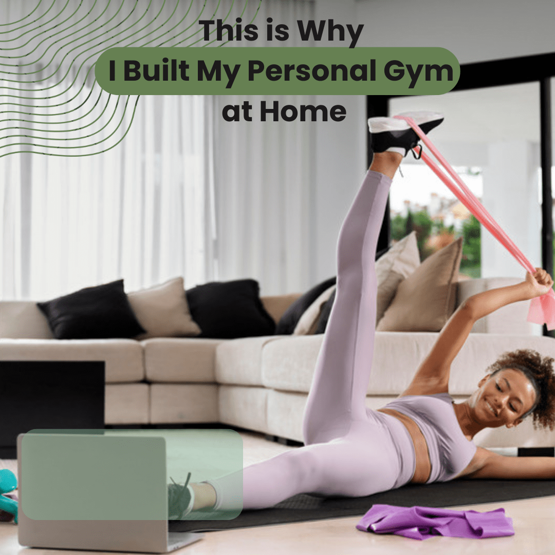 how-to-build-your-personal-gym