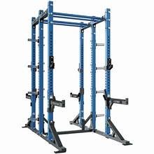 power rack